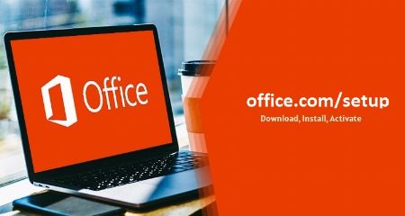 office.com/setup