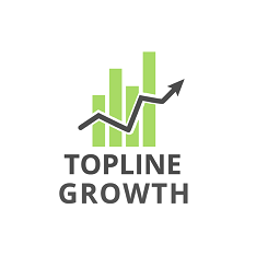 TopLine Growth