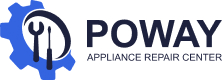 Poway Appliance Repair Center