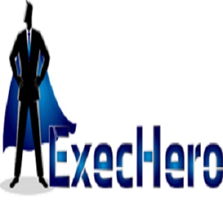 ExecHero, Inc