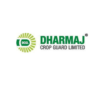 Dharmaj Crop Guard Limited