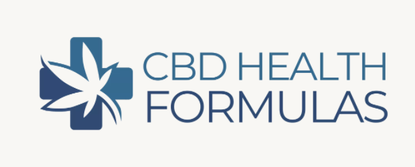 CBD Health Formulas