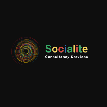 Socialite Consultancy Services