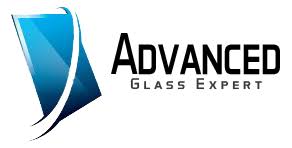 Advanced Glass Expert