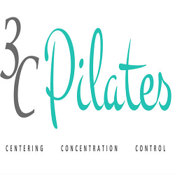 3cPilates