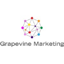 Grapevine Marketing