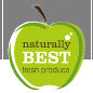 Naturally Best Fresh Produce Ltd