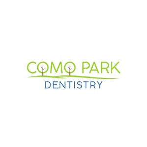 Como Park Dentistry