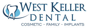 West Keller Dental