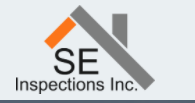 SE Inspections Inc