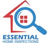 Essential Home Inspections