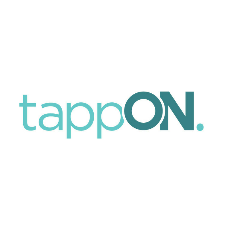 Tappon