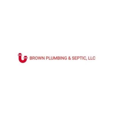 Brown Plumbing & Septic