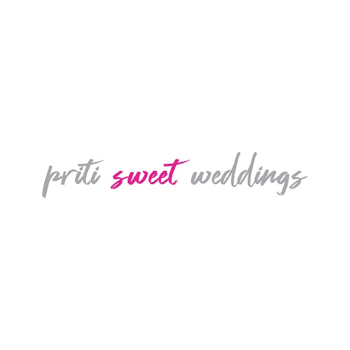 Priti Sweet Weddings