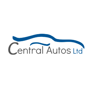 Central Autos Ltd