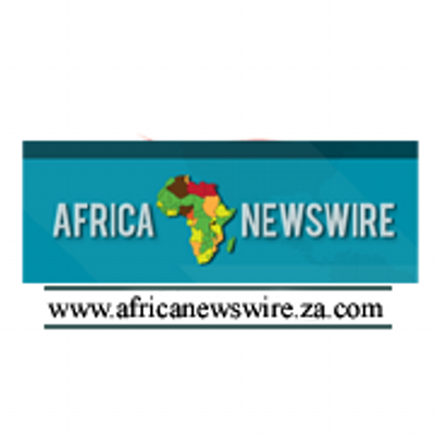 Africa News Wire