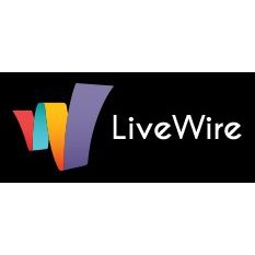 livewire web solutions