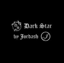 Jordash Clothing