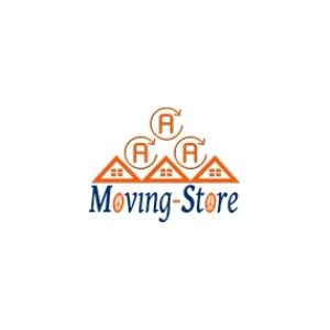 AAAMoving-Store