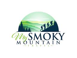 My Smoky Mountain Travel