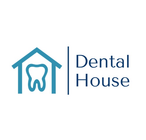 Dental House, VA