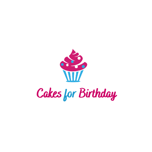 Cakes For Birthday