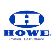 Howe Corporation