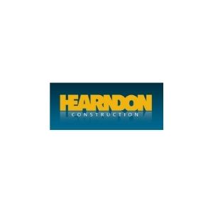 Hearndon Construction