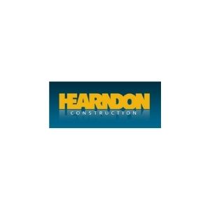Hearndon Construction