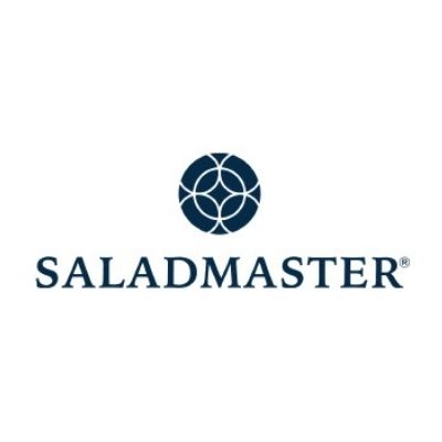 Salad Master