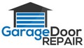 Best Choice Garage Door Repair Mahwah