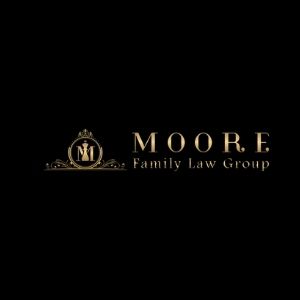 Moore Family Law Group