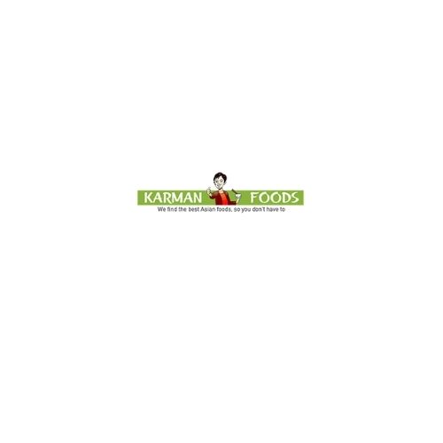 Karman Foods