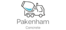 Pakenham Concreters