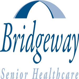 Bridgeway Care & Rehabilitation Center at Hillsborough