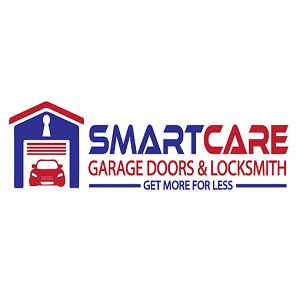 Smart Care Garage Door Toronto