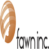 Leading Derma Pharma Franchise Company - Fawn Incorporation