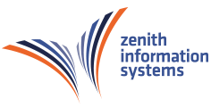 Zenith Information Systems