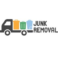 Gaithersburg Hauling and Junk Removal