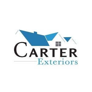 Carter Roofing & Exteriors