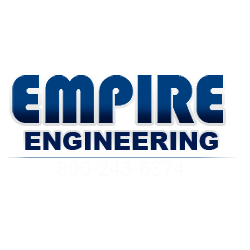 Empire Engineering