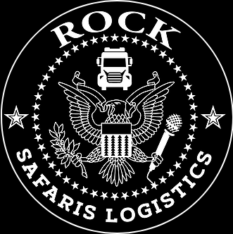 Rock Safaris Trucking