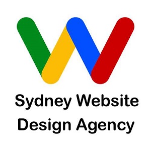 Sydney Website Design Agency