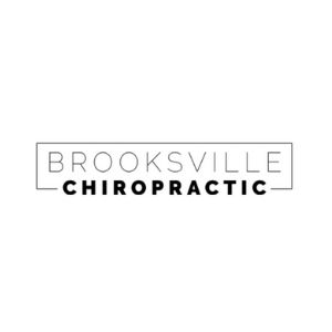 Injury Chiropractor of Spring Hill