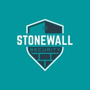 Stonewall Security