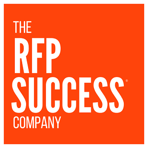 RFP Success Company