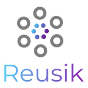 Reusik