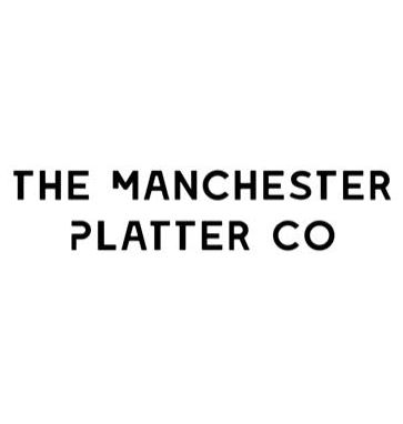 The Manchester Platter