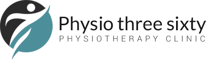 Physio Three Sixty Limited