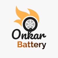 ONKAR BATTERY